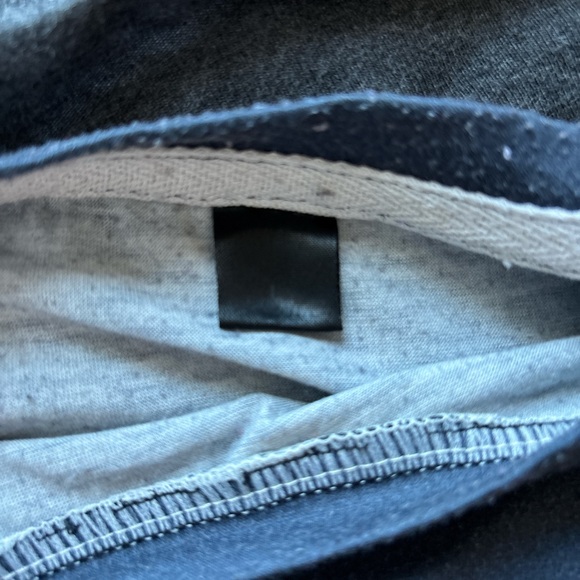 Houston Graphic Tee - Picture 5 of 5